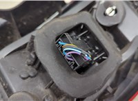  Фонарь (задний) Opel Corsa D 2006-2014 20663972 #3