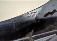  Фонарь (задний) Opel Corsa D 2006-2014 20663972 #4