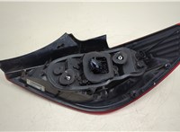  Фонарь (задний) Opel Corsa D 2006-2014 20663972 #5