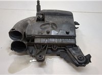 Корпус воздушного фильтра Peugeot 3008 2009-2016 20663974 #1