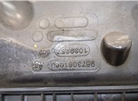 Корпус воздушного фильтра Peugeot 3008 2009-2016 20663974 #2