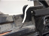 Корпус воздушного фильтра Peugeot 3008 2009-2016 20663974 #3