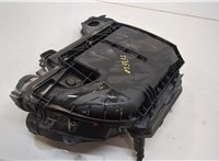 Корпус воздушного фильтра Peugeot 3008 2009-2016 20663974 #4