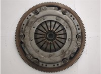  Маховик Opel Zafira B 2005-2014 20663975 #1