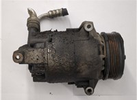 1854172, 93169375, 13322147, 95515263 Компрессор кондиционера Opel Zafira B 2005-2014 20663976 #3