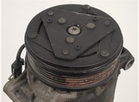 1854172, 93169375, 13322147, 95515263 Компрессор кондиционера Opel Zafira B 2005-2014 20663976 #4