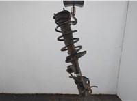  Амортизатор подвески Mazda CX-5 2017-2021 20663977 #1