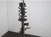  Амортизатор подвески Mazda CX-5 2017-2021 20663977 #2