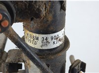  Амортизатор подвески Mazda CX-5 2017-2021 20663977 #3