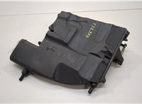  Корпус воздушного фильтра Mercedes S W221 2005-2013 20663979 #1