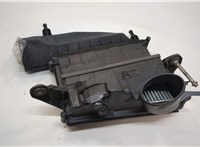  Корпус воздушного фильтра Mercedes S W221 2005-2013 20663979 #4