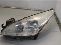 6208P6 Фара (передняя) Peugeot 3008 2009-2016 20663980 #1