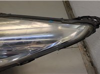 6208P6 Фара (передняя) Peugeot 3008 2009-2016 20663980 #2