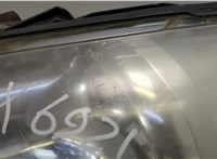 6208P6 Фара (передняя) Peugeot 3008 2009-2016 20663980 #3