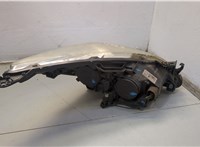 6208P6 Фара (передняя) Peugeot 3008 2009-2016 20663980 #4