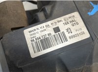 6208P6 Фара (передняя) Peugeot 3008 2009-2016 20663980 #5