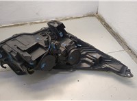 6208P6 Фара (передняя) Peugeot 3008 2009-2016 20663980 #6