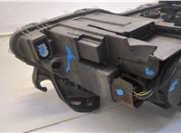 6208P6 Фара (передняя) Peugeot 3008 2009-2016 20663980 #7