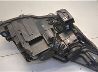 6208P6 Фара (передняя) Peugeot 3008 2009-2016 20663980 #8