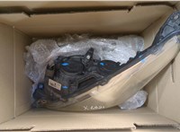 6208P6 Фара (передняя) Peugeot 3008 2009-2016 20663980 #9