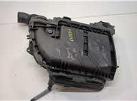 Корпус воздушного фильтра Citroen DS3 2009-2016 20663981 #1