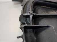 Корпус воздушного фильтра Citroen DS3 2009-2016 20663981 #2