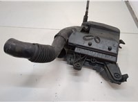 Корпус воздушного фильтра Citroen DS3 2009-2016 20663981 #3
