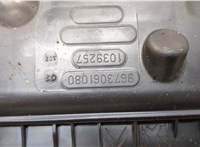 Корпус воздушного фильтра Citroen DS3 2009-2016 20663981 #4