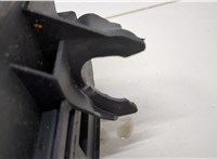 Корпус воздушного фильтра Citroen DS3 2009-2016 20663981 #5