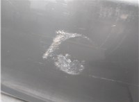 Дверь боковая (легковая) Opel Astra J 2010-2017 20663982 #2