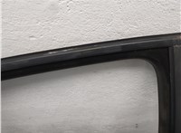 Дверь боковая (легковая) Opel Astra J 2010-2017 20663982 #4