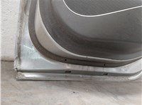 Дверь боковая (легковая) Opel Astra J 2010-2017 20663982 #6