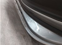 Дверь боковая (легковая) Opel Astra J 2010-2017 20663982 #7