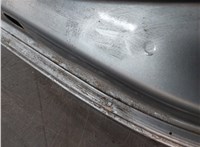 Дверь боковая (легковая) Opel Astra J 2010-2017 20663982 #8