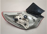 1222088, 13306454 Фонарь (задний) Opel Astra J 2010-2017 20663983 #2