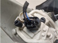 1222088, 13306454 Фонарь (задний) Opel Astra J 2010-2017 20663983 #3