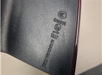 1222088, 13306454 Фонарь (задний) Opel Astra J 2010-2017 20663983 #4