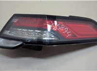22927925 Фонарь (задний) Opel Ampera 2011-2015 20663985 #2