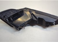 22927925 Фонарь (задний) Opel Ampera 2011-2015 20663985 #3