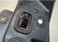 22927925 Фонарь (задний) Opel Ampera 2011-2015 20663985 #4