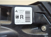 22927925 Фонарь (задний) Opel Ampera 2011-2015 20663985 #5