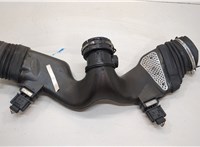  Измеритель потока воздуха (расходомер) Mercedes S W221 2005-2013 20663986 #5