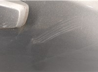 Стекло боковой двери Opel Astra J 2010-2017 11536126 #4