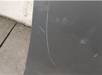 Стекло боковой двери Opel Astra J 2010-2017 11536126 #5