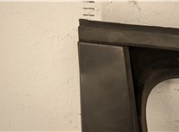 Стекло боковой двери Opel Astra J 2010-2017 11536126 #6