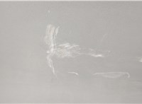 Стекло боковой двери Opel Astra J 2010-2017 11536126 #7