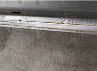 Стекло боковой двери Opel Astra J 2010-2017 11536126 #9