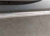 Стекло боковой двери Opel Astra J 2010-2017 11536126 #10