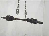 Полуось (приводной вал, шрус) Suzuki Grand Vitara 2005-2016 20663988 #1