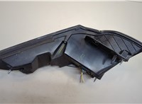 20846543 Фонарь (задний) Opel Ampera 2011-2015 20663990 #3